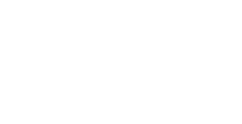 FS Caribbean