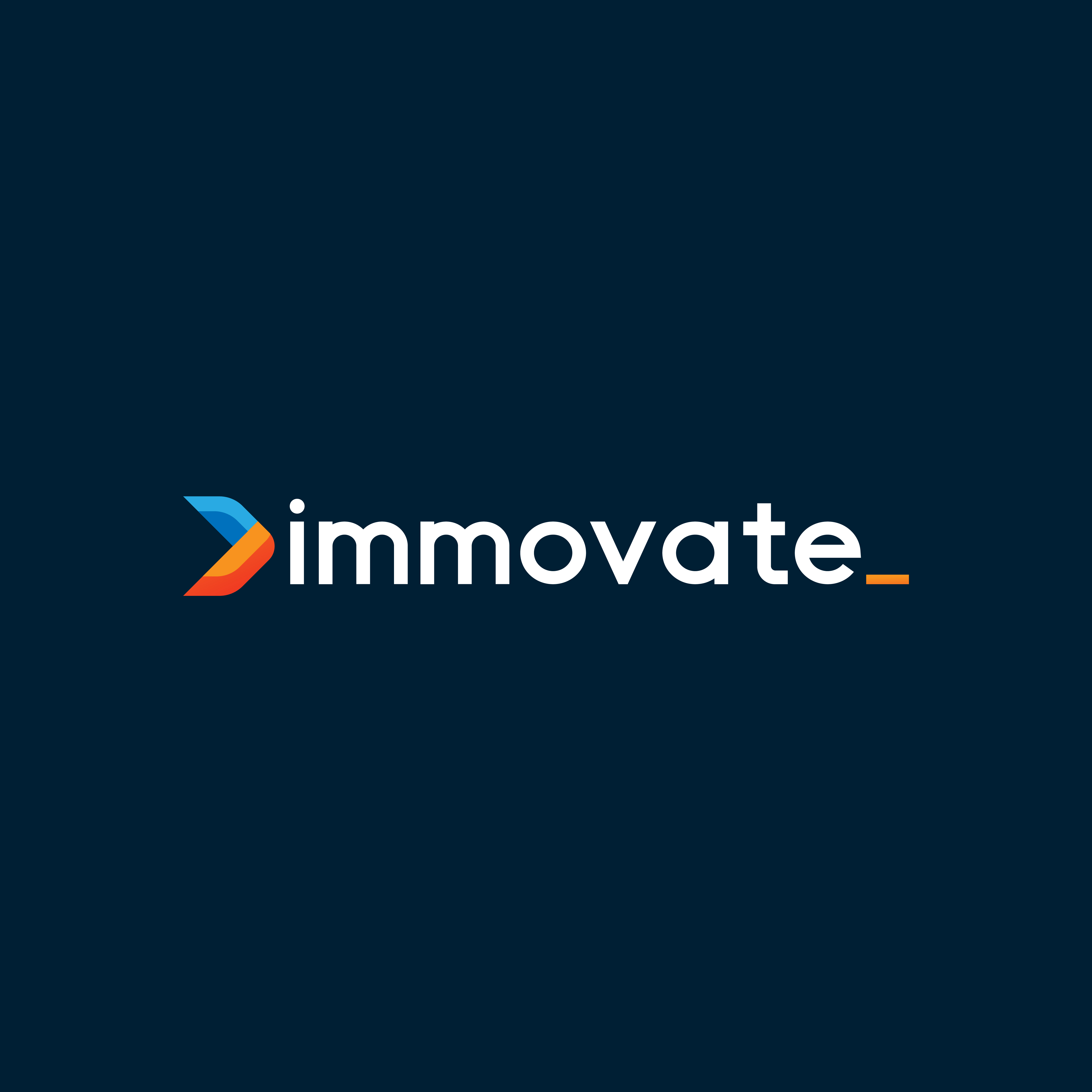 Immovate Image